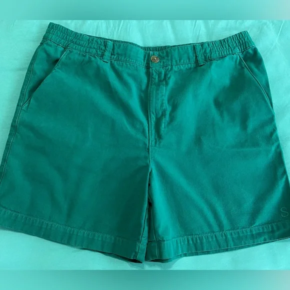 Southern Proper PC shorts Wilderness shorts size XL - Picture 2 of 12